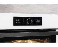 Whirlpool AKZM 8420 WH - 1020145 - zdjęcie 5